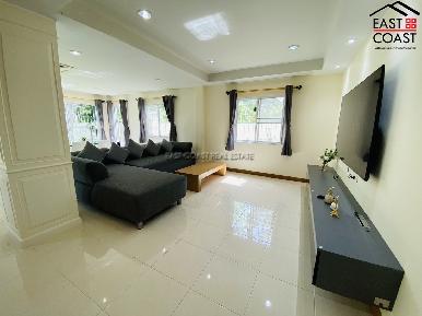 Green Field Villas 1 7
