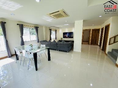 Green Field Villas 1 10