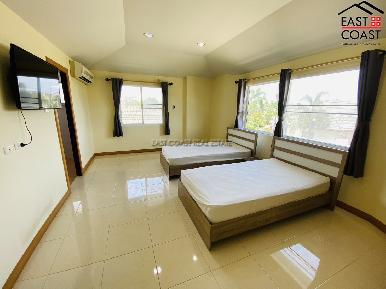Green Field Villas 1 17