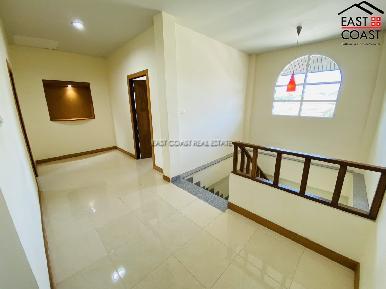 Green Field Villas 1 29