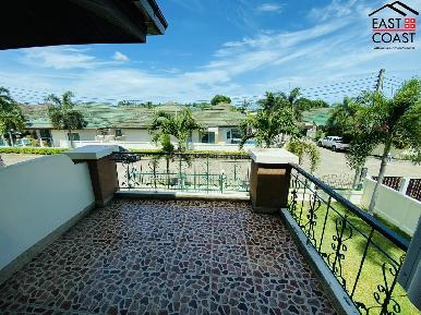 Green Field Villas 1 32