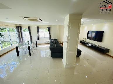 Green Field Villas 1 4