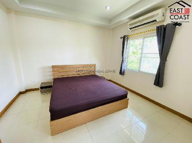 Green Field Villas 1 6