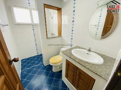 Green Field Villas 1 8