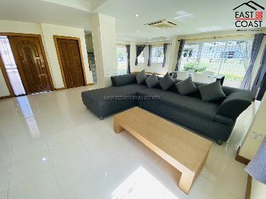 Green Field Villas 1 11