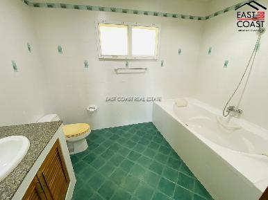 Green Field Villas 1 14