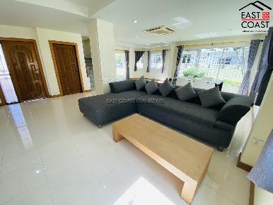 Green Field Villas 1 9