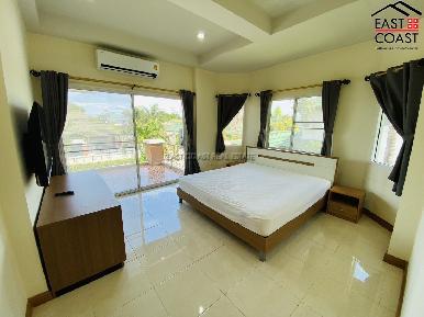 Green Field Villas 1 16