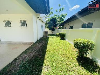 Green Field Villas 1 26