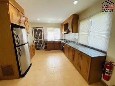 Green Field Villas 1 28