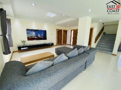 Green Field Villas 1 34