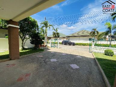 Green Field Villas 1 42