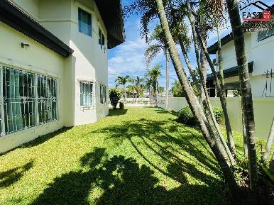 Green Field Villas 1 45