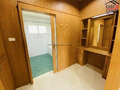 Green Field Villas 1 38