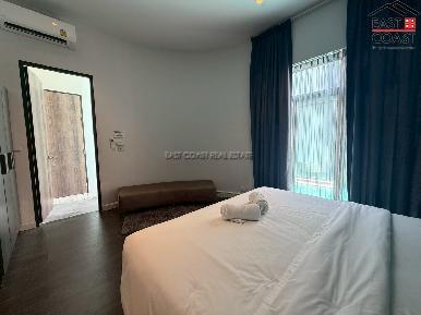 Inara Villa 11