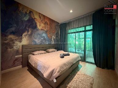 Inara Villa 9