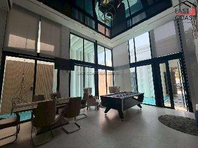 Inara Villa 2