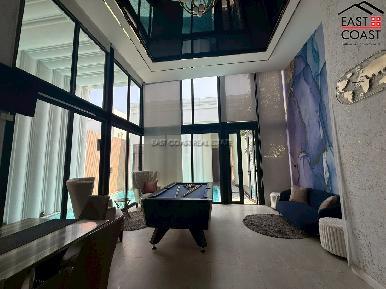 Inara Villa 3