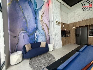 Inara Villa 5
