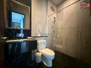 Inara Villa 12
