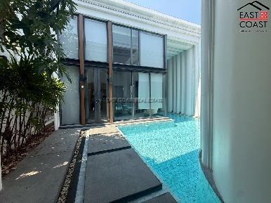 Inara Villa 15
