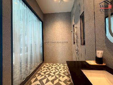 Inara Villa 13