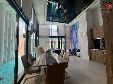 Inara Villa 1