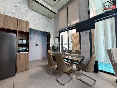 Inara Villa 7