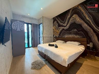 Inara Villa 10