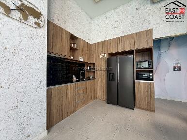 Inara Villa 6
