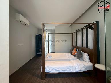 Inara Villa 5