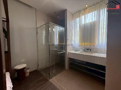 Inara Villa 6