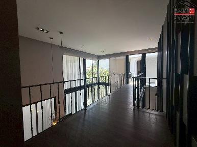 Inara Villa 3