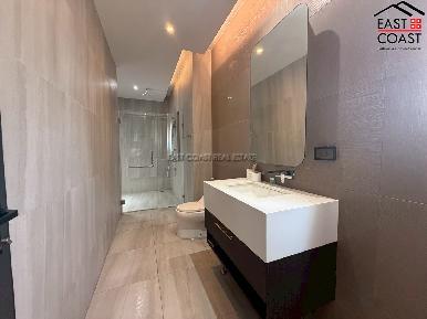 Inara Villa 9