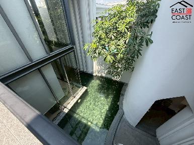 Inara Villa 11