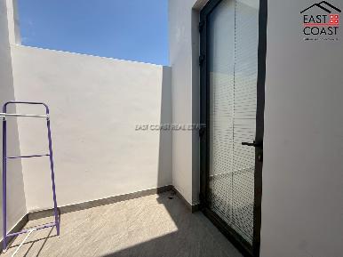 Inara Villa 13