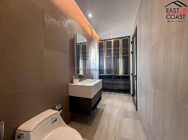 Inara Villa 15