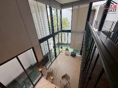 Inara Villa 1