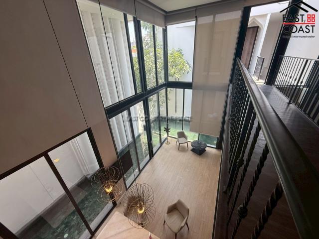 Inara Villa