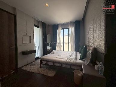 Inara Villa 8