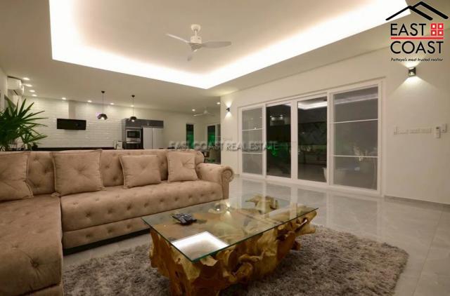 Siam Royal View