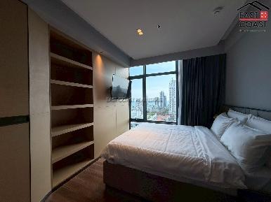 Beverly Mountain Bay 5
