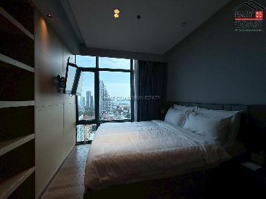 Beverly Mountain Bay 6