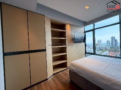 Beverly Mountain Bay 7