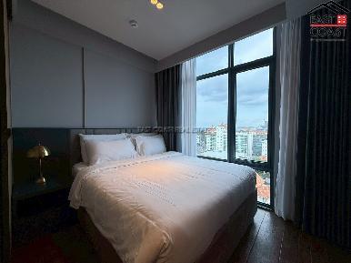 Beverly Mountain Bay 8