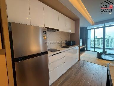 Beverly Mountain Bay 5