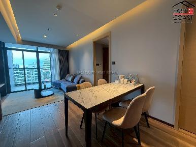 Beverly Mountain Bay 7