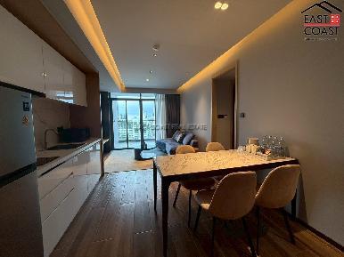 Beverly Mountain Bay 6