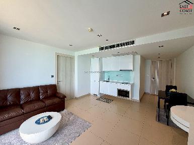 Sands Condominium 3