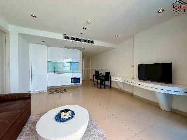 Sands Condominium 5